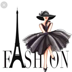 Meet your Posher, Yuli